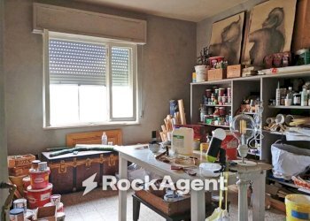 Studio - Rustico strada Provinciale Bolgherese, Castagneto Carducci - foto 17
