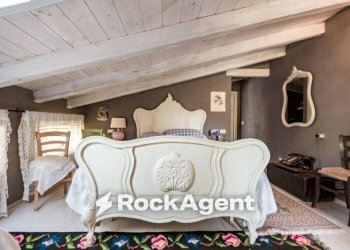 Veranda - Villa via della Colombaia, 17, Massarosa - photo 10