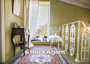 Studio - Villa via della Colombaia, 17, Massarosa - photo 17