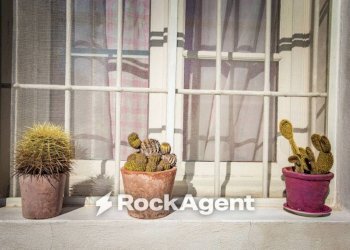 Balcone - Villa via della Colombaia, 17, Massarosa - photo 29
