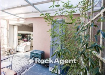 Terrazzo - Villa via della Colombaia, 17, Massarosa - photo 31