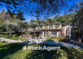 Terreno - Villa via della Colombaia, 17, Massarosa - photo 39