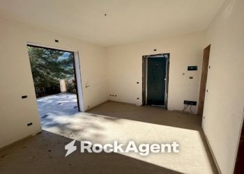 Stanza non arredata - Villa Località Marino, Andora - foto 3