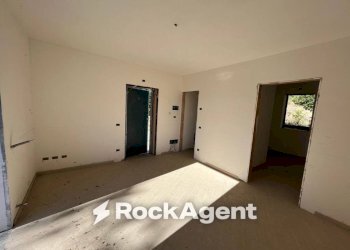 Camera da letto - Villa Località Marino, Andora - foto 4