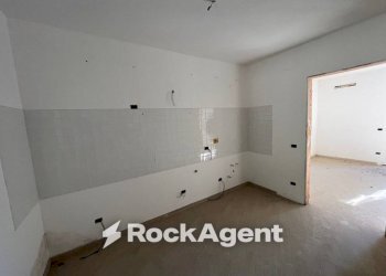 Salone - Villa Località Marino, Andora - foto 5