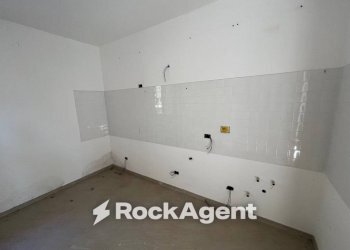 Salone - Villa Località Marino, Andora - foto 6