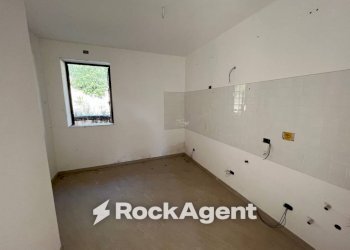 Salone - Villa Località Marino, Andora - foto 7