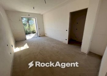 Cucina - Villa Località Marino, Andora - foto 9