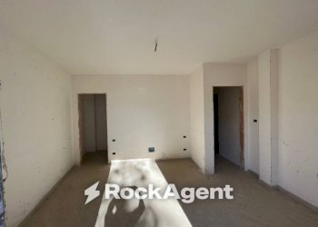 Camera da letto - Villa Località Marino, Andora - foto 10