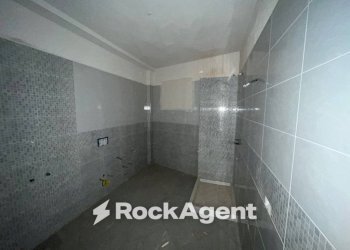 Bagno - Villa Località Marino, Andora - foto 11