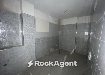 Magazzino - Villa Località Marino, Andora - foto 12