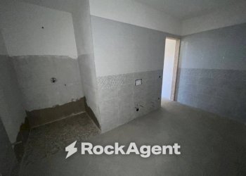 Bagno - Villa Località Marino, Andora - foto 14