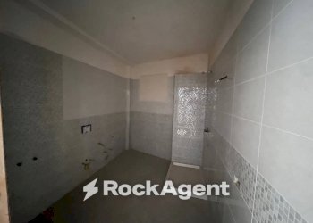 Bagno - Villa Località Marino, Andora - foto 15