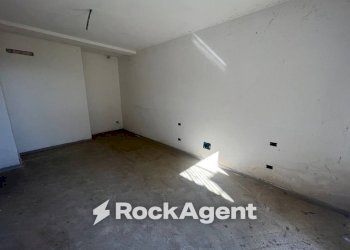 Magazzino - Villa Località Marino, Andora - foto 16