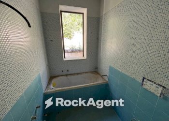 Bagno - Villa Località Marino, Andora - foto 17