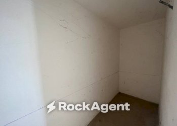 Ripostiglio - Villa Località Marino, Andora - foto 18