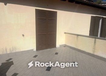 Terrazzo - Villa Località Marino, Andora - foto 26