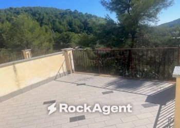 Terrazzo - Villa Località Marino, Andora - foto 29