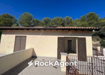 Terrazzo - Villa Località Marino, Andora - foto 31