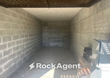 Box auto - Villa Località Marino, Andora - foto 36
