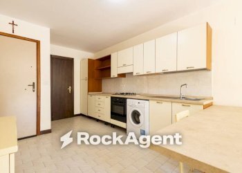 Cucina - One-room apartment viale Tommaso Campanella, 186, Catanzaro - photo 5