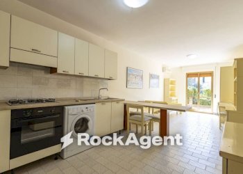 Cucina - Monolocale viale Tommaso Campanella, 186, Catanzaro - foto 1