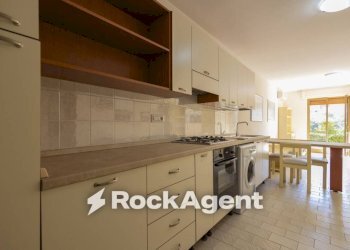 Cucina - Monolocale viale Tommaso Campanella, 186, Catanzaro - foto 3
