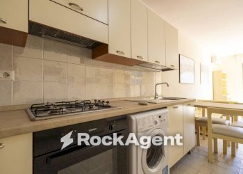 Cucina - One-room apartment viale Tommaso Campanella, 186, Catanzaro - photo 4