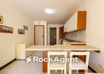 Cucina - Monolocale viale Tommaso Campanella, 186, Catanzaro - foto 7