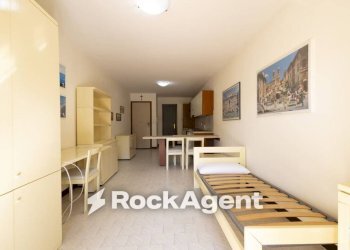 Salone - One-room apartment viale Tommaso Campanella, 186, Catanzaro - photo 15