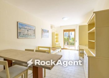 Salone - One-room apartment viale Tommaso Campanella, 186, Catanzaro - photo 19