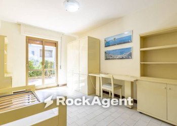 Studio - Monolocale viale Tommaso Campanella, 186, Catanzaro - foto 20