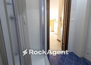 Cantina - One-room apartment viale Tommaso Campanella, 186, Catanzaro - photo 25