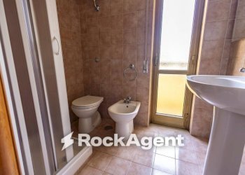 Bagno - Monolocale viale Tommaso Campanella, 186, Catanzaro - foto 26