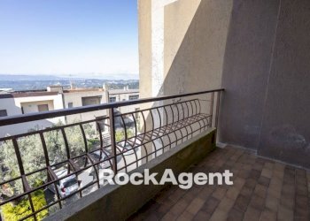 Balcone - Monolocale viale Tommaso Campanella, 186, Catanzaro - foto 28