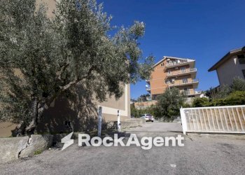 Zona - Monolocale viale Tommaso Campanella, 186, Catanzaro - foto 31