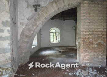 Magazzino - Warehouse via delle Cartiere, 7, Ronciglione - photo 9