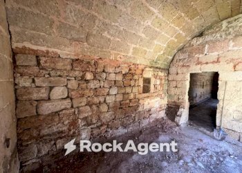 Cantina - Rustic via Vicinale Vereto, Patù - photo 18