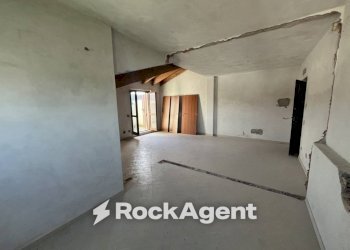 Cucina - Two-room apartment via Alessandro Manzoni, Caronno Pertusella - photo 8