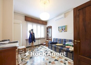 Studio - Bilocale piazza Marconi, 9, Mombaruzzo - foto 2