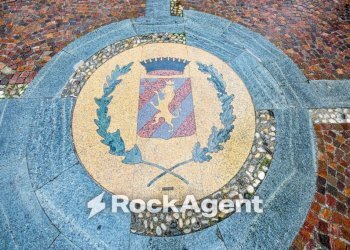 Altro - Bilocale piazza Marconi, 9, Mombaruzzo - foto 3