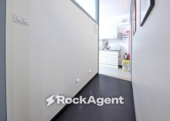 Interno non residenziale - Bilocale piazza Marconi, 9, Mombaruzzo - foto 11