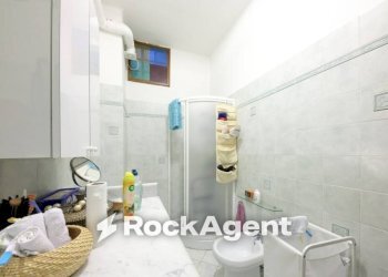 Bagno - Bilocale piazza Marconi, 9, Mombaruzzo - foto 17