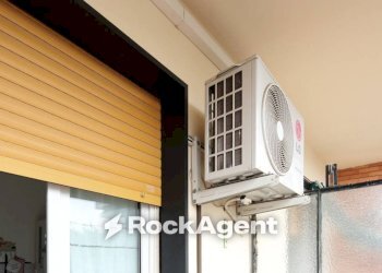 Facciata - Bilocale piazza Marconi, 9, Mombaruzzo - foto 25