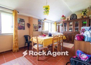 Salone - Casa indipendente via per Gimigliano, 251, Catanzaro - foto 6