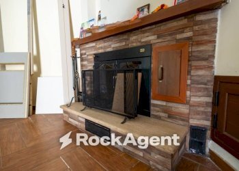 Studio - Casa indipendente via per Gimigliano, 251, Catanzaro - foto 17