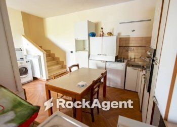 Cucina - Casa indipendente via per Gimigliano, 251, Catanzaro - foto 18