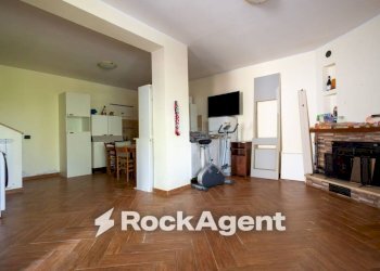 Salone - Casa indipendente via per Gimigliano, 251, Catanzaro - foto 19