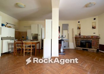 Salone - Casa indipendente via per Gimigliano, 251, Catanzaro - foto 23