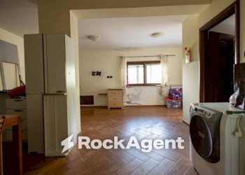 Lavanderia - Casa indipendente via per Gimigliano, 251, Catanzaro - foto 24